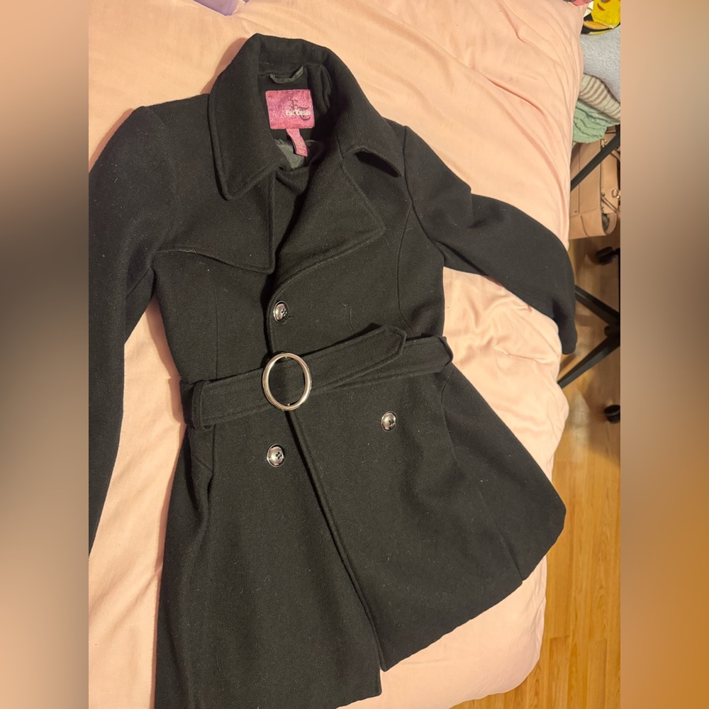 Kids jacket